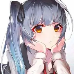 读者头像 夜航船