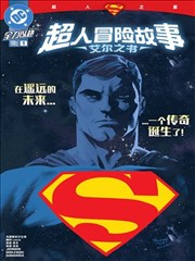 无声擂台 榜单缩略图